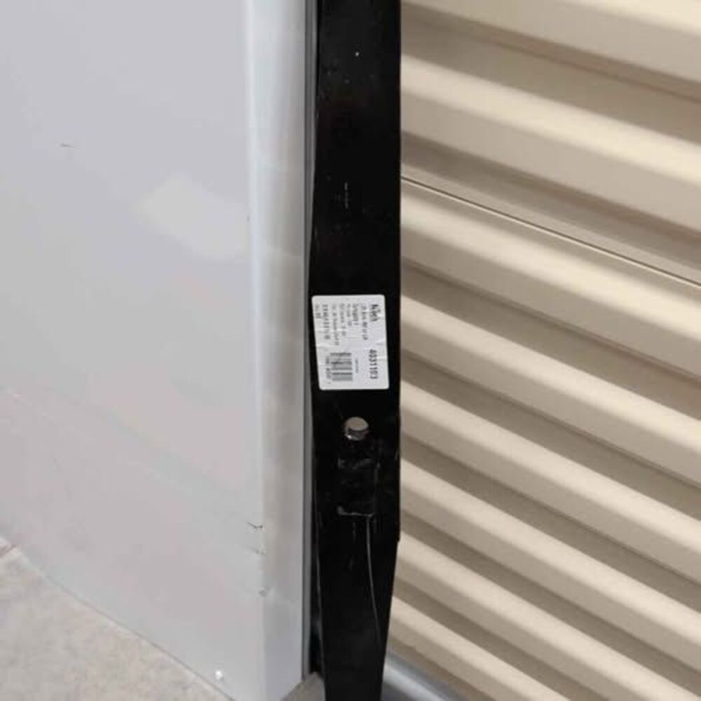 Koch Category 1 Tractor Lift Arm - New